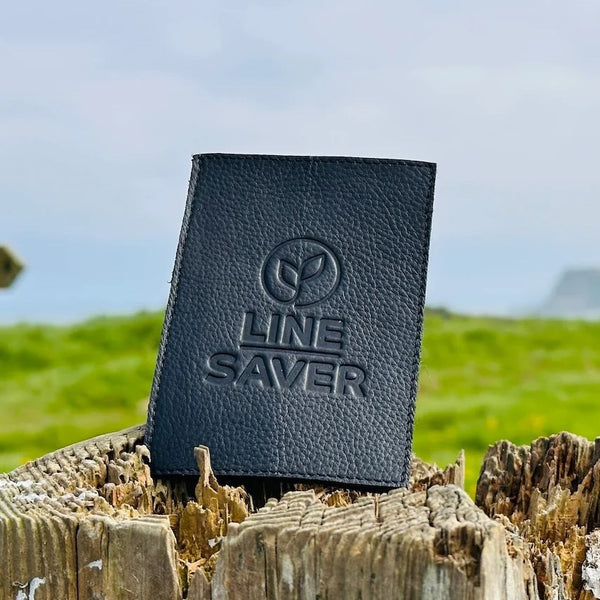 Line Saver