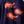 Load image into Gallery viewer, Fera Trout Bum T-Shirt

