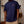 Load image into Gallery viewer, Fera Trout Bum T-Shirt
