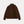 Load image into Gallery viewer, Fera Uniform Jacket
