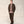 Load image into Gallery viewer, Fera Uniform Jacket
