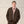 Load image into Gallery viewer, Fera Uniform Jacket
