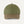 Load image into Gallery viewer, Sealskinz Marham Waterproof Oiled Canvas Foldable Cap
