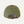 Load image into Gallery viewer, Sealskinz Marham Waterproof Oiled Canvas Foldable Cap
