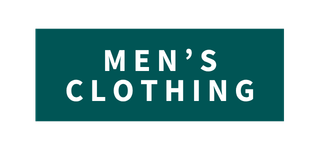 Men's Clothing