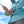 Load image into Gallery viewer, cloeup of man fly fishing
