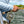 Load image into Gallery viewer, closeup of reel and fly rod
