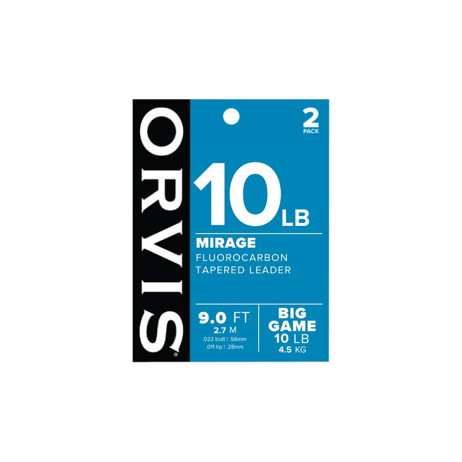Leaders & Tippets | Fly Fishing Tools | Fly Fishing Shop – Orvis UK