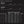 Load image into Gallery viewer, Orvis two-handed fly lines diagram and specifications on a black background
