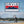 Load image into Gallery viewer, Orvis Saltwater Fly Fishing Festival 2027

