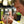 Load image into Gallery viewer, Orvis Fly-Tying School
