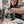 Load image into Gallery viewer, Orvis Fly-Tying School
