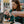 Load image into Gallery viewer, Orvis Fly-Tying School
