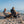 Load image into Gallery viewer, PARKIT Eclipse Chair
