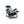 Load image into Gallery viewer, PARKIT Eclipse Chair
