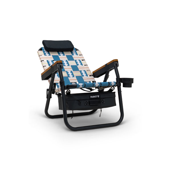 PARKIT Eclipse Chair