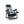 Load image into Gallery viewer, PARKIT Eclipse Chair
