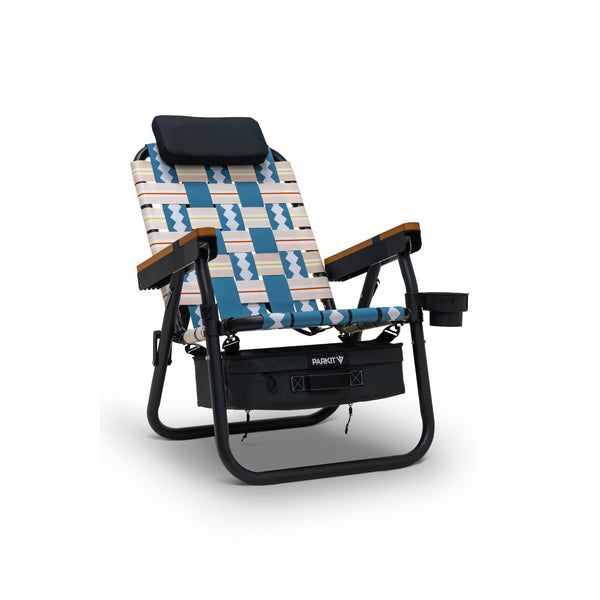 PARKIT Eclipse Chair