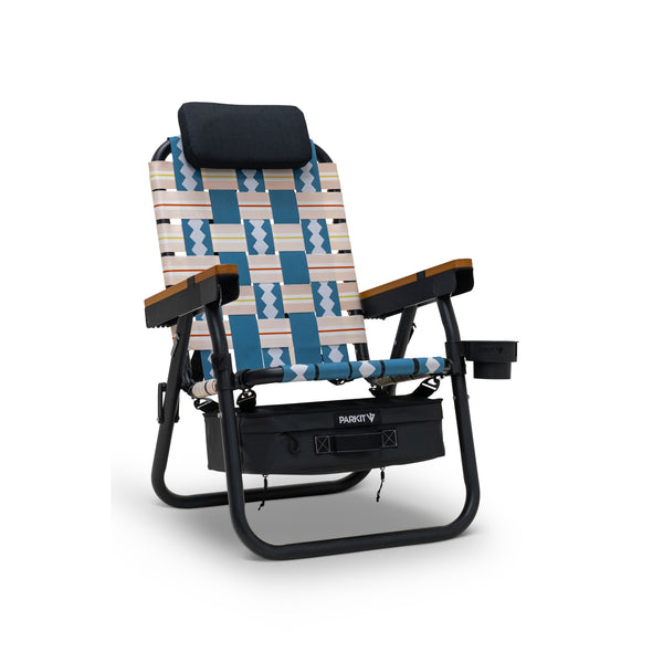 PARKIT Eclipse Chair