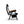 Load image into Gallery viewer, PARKIT Eclipse Chair
