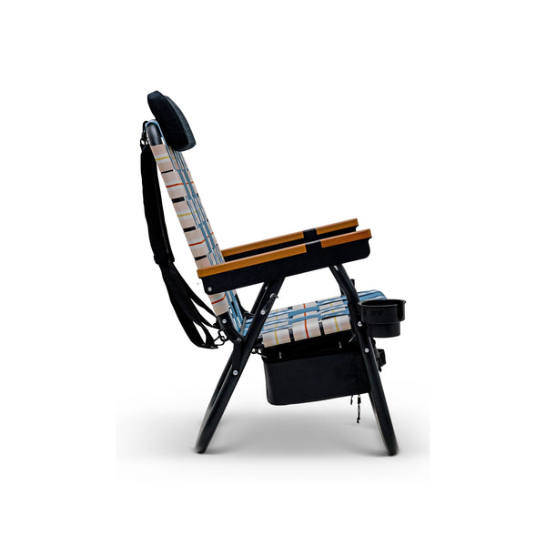 PARKIT Eclipse Chair
