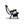 Load image into Gallery viewer, PARKIT Eclipse Chair
