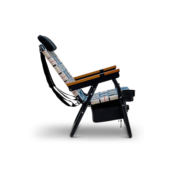 PARKIT Eclipse Chair