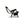 Load image into Gallery viewer, PARKIT Eclipse Chair

