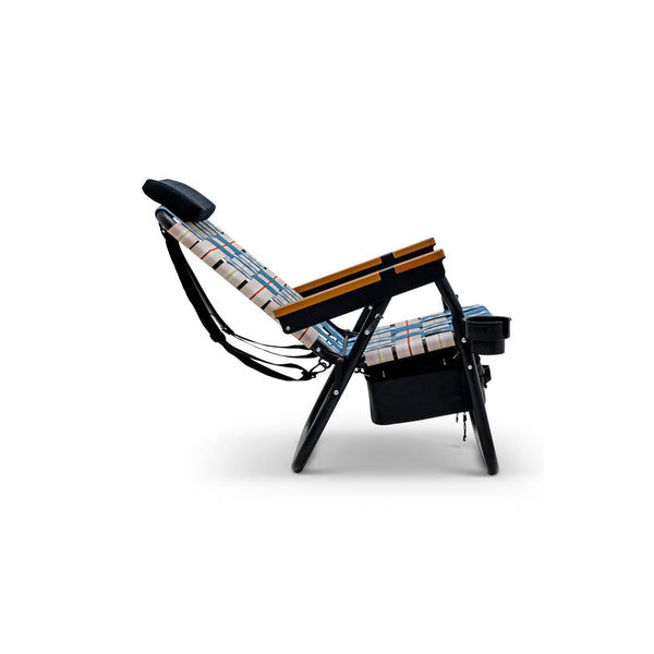 PARKIT Eclipse Chair