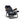 Load image into Gallery viewer, PARKIT Eclipse Chair
