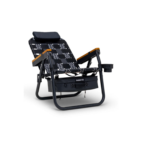 PARKIT Eclipse Chair