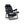 Load image into Gallery viewer, PARKIT Eclipse Chair
