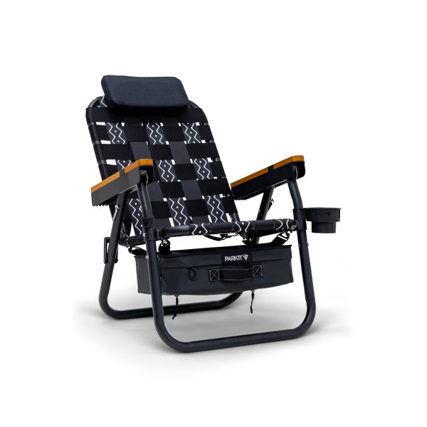 PARKIT Eclipse Chair