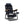 Load image into Gallery viewer, PARKIT Eclipse Chair
