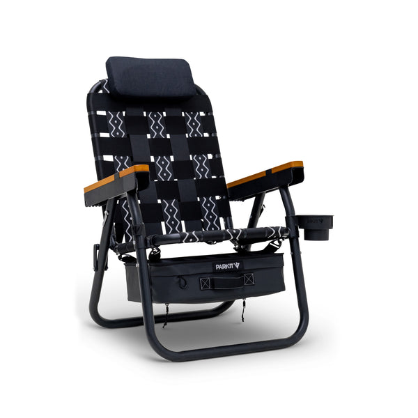 PARKIT Eclipse Chair