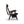 Load image into Gallery viewer, PARKIT Eclipse Chair

