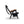 Load image into Gallery viewer, PARKIT Eclipse Chair
