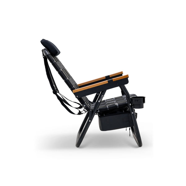 PARKIT Eclipse Chair
