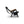 Load image into Gallery viewer, PARKIT Eclipse Chair
