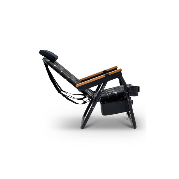 PARKIT Eclipse Chair