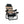 Load image into Gallery viewer, PARKIT Eclipse Chair
