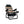 Load image into Gallery viewer, PARKIT Eclipse Chair
