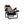Load image into Gallery viewer, PARKIT Eclipse Chair
