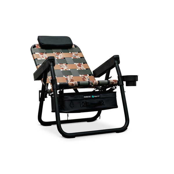 PARKIT Eclipse Chair