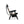 Load image into Gallery viewer, PARKIT Eclipse Chair
