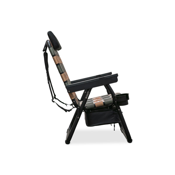 PARKIT Eclipse Chair