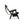 Load image into Gallery viewer, PARKIT Eclipse Chair
