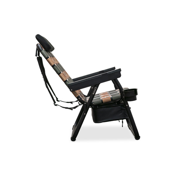 PARKIT Eclipse Chair