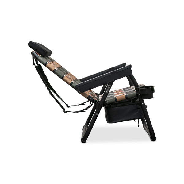 PARKIT Eclipse Chair