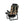 Load image into Gallery viewer, PARKIT Eclipse Chair
